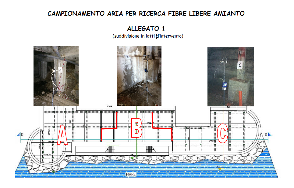 CAMPIONAMENTO_ARIA