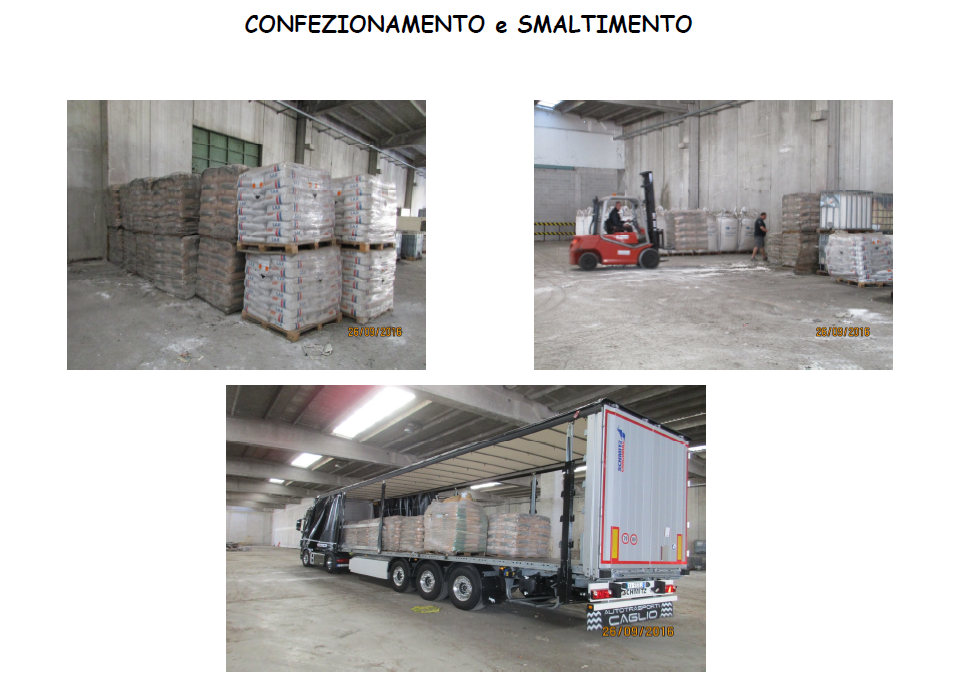 sacc